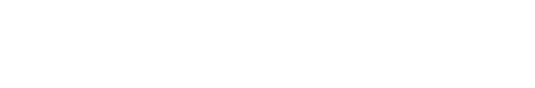 BuzzFeed