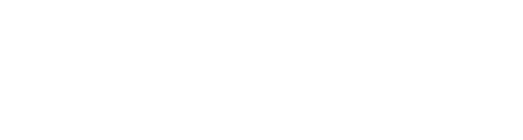 Cultivate Sponsorship