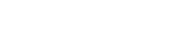Tungsten Automation